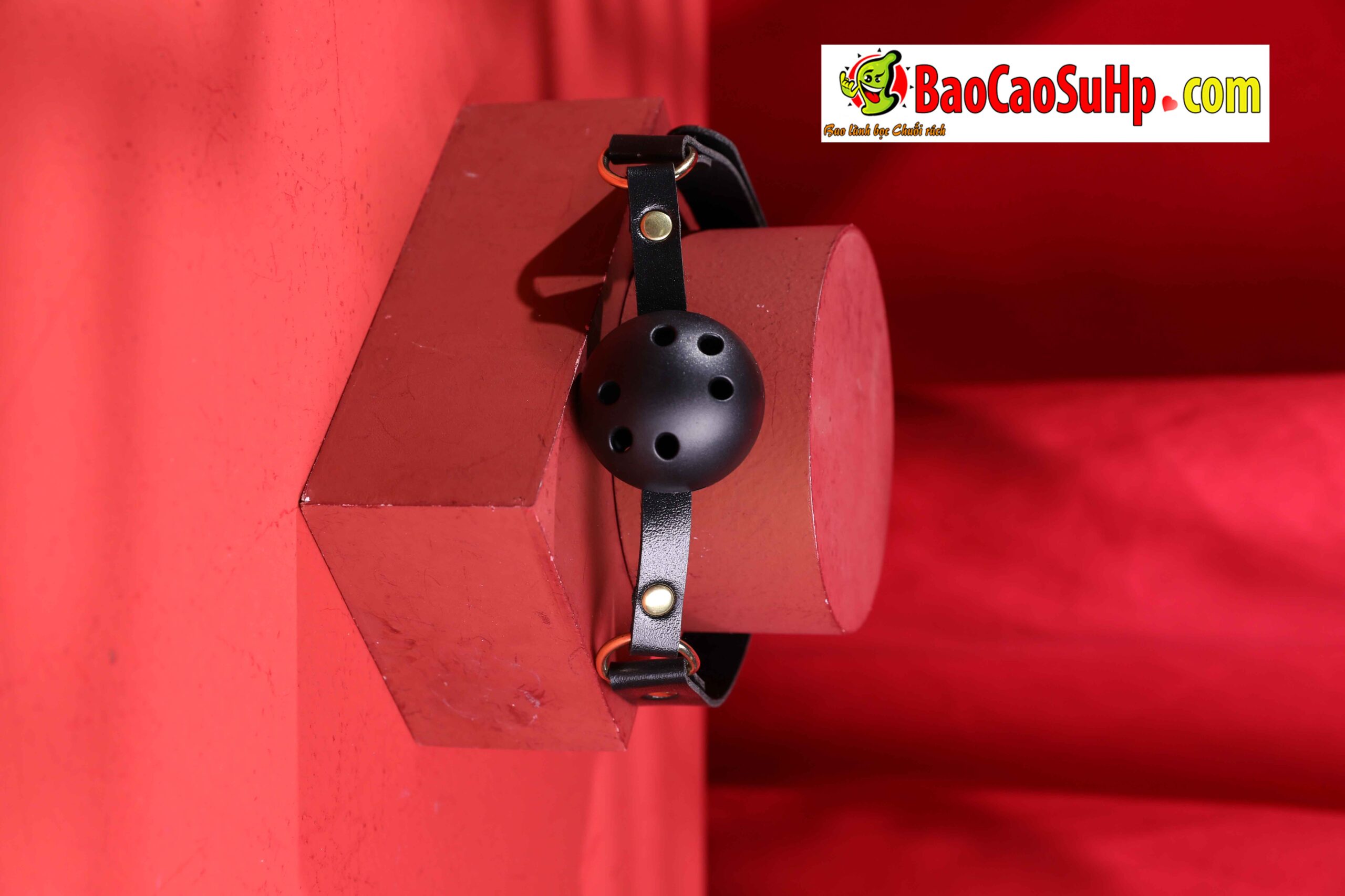 834A8116 scaled - Bộ Đồ Chơi Tình Dục BDSM Warden 8 Món MizzZee: Khám Phá Giới Hạn, Đánh Thức Đam Mê
