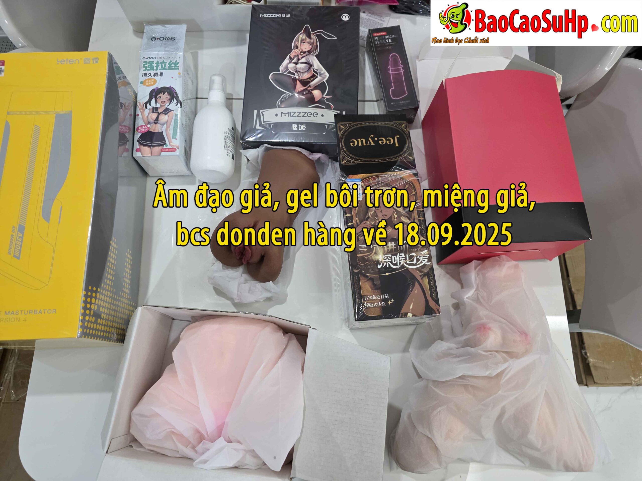 Am dao gia gel boi tron mieng gia bcs donden hang ve 18.09.2025 1 scaled