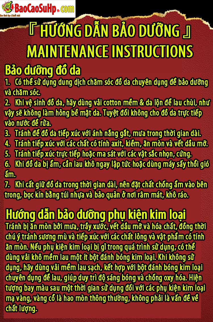 Bo BDSM Mizzzee Black Update Asher 15 mon dep ben dai 14 - Giới Thiệu Bộ BDSM Mizzzee Asher 15 Món: Tuyệt Tác Khai Phá Quyền Lực và Đam Mê
