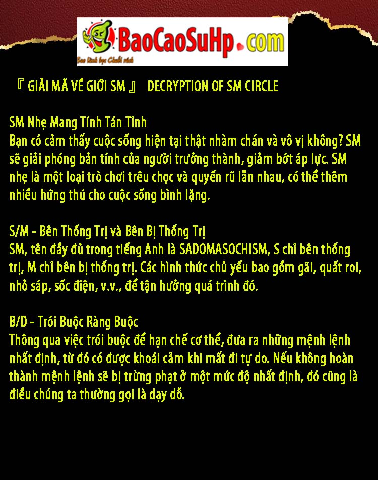 Bo BDSM Mizzzee Black Update Asher 15 mon dep ben dai 15 - Giới Thiệu Bộ BDSM Mizzzee Asher 15 Món: Tuyệt Tác Khai Phá Quyền Lực và Đam Mê