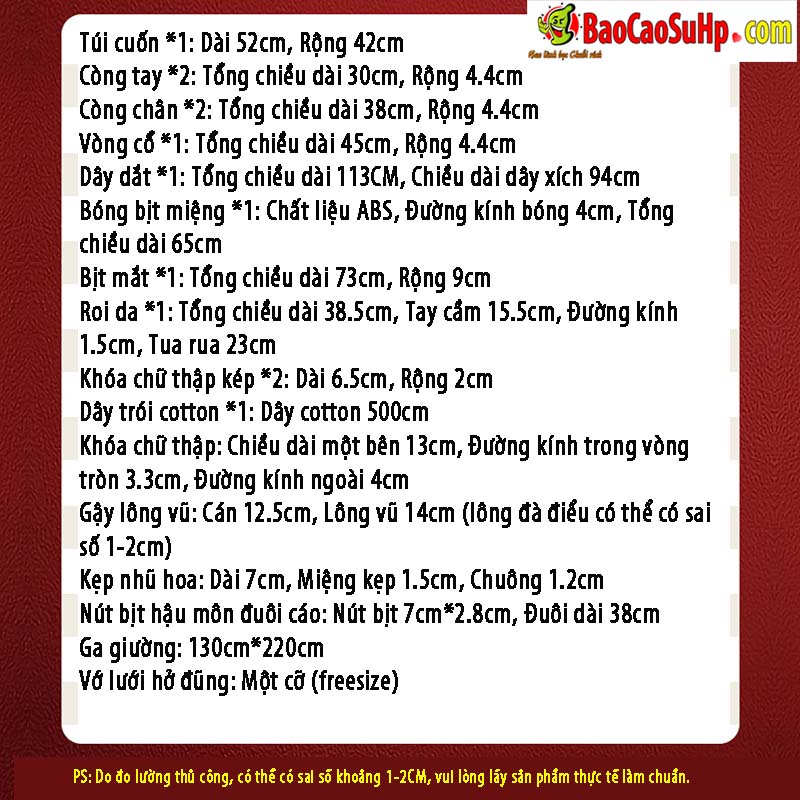 Bo BDSM Mizzzee Black Update Asher 15 mon dep ben dai 4 1 - Giới Thiệu Bộ BDSM Mizzzee Asher 15 Món: Tuyệt Tác Khai Phá Quyền Lực và Đam Mê