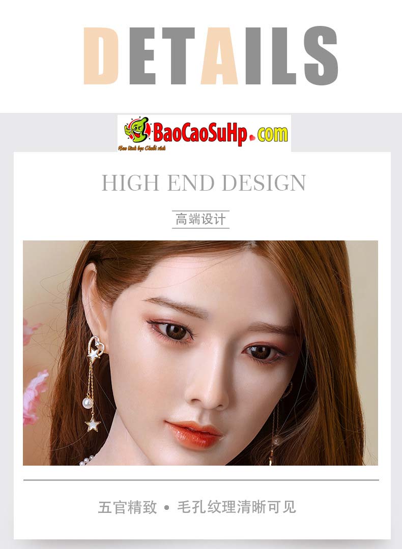 Bup be tinh duc Quinn co nang xinh dep co bo nguc khung bo mong cong 12 - Búp bê tình dục Quinn cô nàng xinh đẹp có bộ ngực khủng bờ mông cong 1m58cm Bup be tinh duc Quinn co nang xinh dep co bo nguc khung bo mong cong 12 - Búp bê tình dục Quinn cô nàng xinh đẹp có bộ ngực khủng bờ mông cong 1m58cm