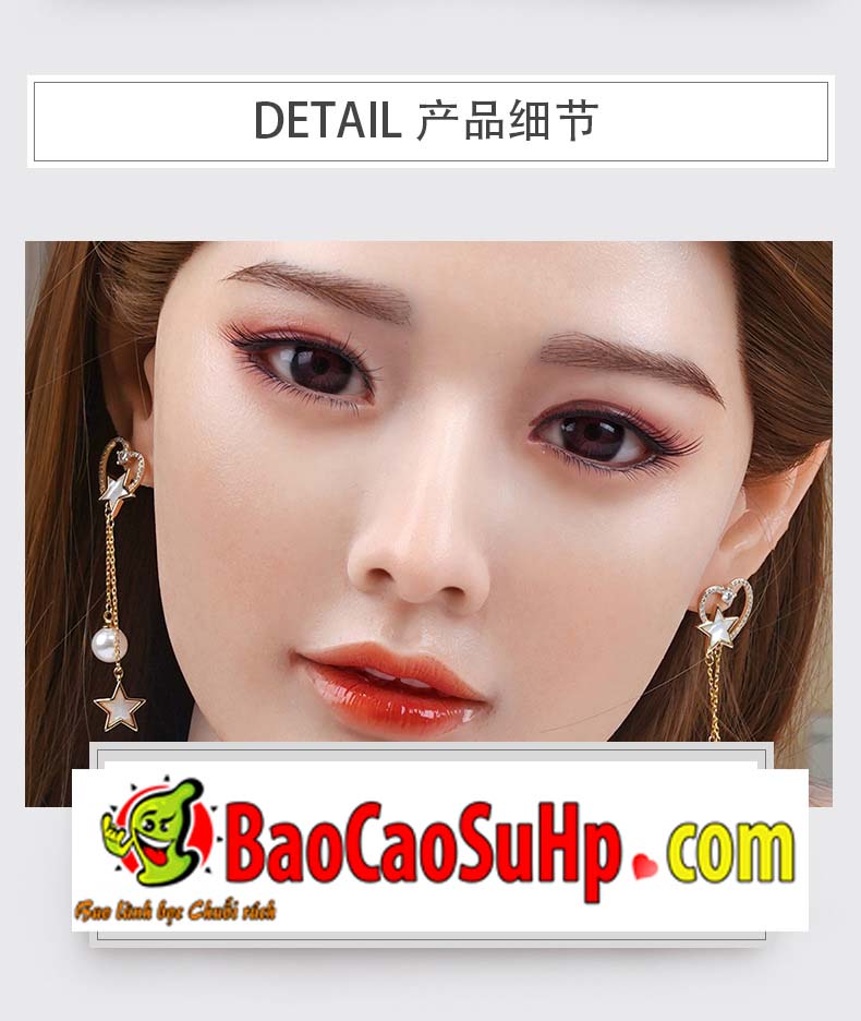 Bup be tinh duc Quinn co nang xinh dep co bo nguc khung bo mong cong 13 - Búp bê tình dục Quinn cô nàng xinh đẹp có bộ ngực khủng bờ mông cong 1m58cm Bup be tinh duc Quinn co nang xinh dep co bo nguc khung bo mong cong 13 - Búp bê tình dục Quinn cô nàng xinh đẹp có bộ ngực khủng bờ mông cong 1m58cm