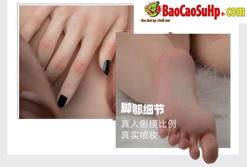 Bup be tinh duc Quinn co nang xinh dep co bo nguc khung bo mong cong 16 - Búp bê tình dục Quinn cô nàng xinh đẹp có bộ ngực khủng bờ mông cong 1m58cm Bup be tinh duc Quinn co nang xinh dep co bo nguc khung bo mong cong 16 - Búp bê tình dục Quinn cô nàng xinh đẹp có bộ ngực khủng bờ mông cong 1m58cm