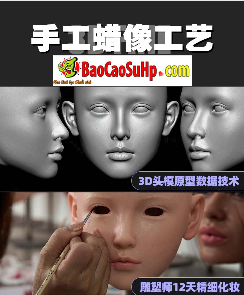 Bup be tinh duc Quinn co nang xinh dep co bo nguc khung bo mong cong 17 - Búp bê tình dục Quinn cô nàng xinh đẹp có bộ ngực khủng bờ mông cong 1m58cm Bup be tinh duc Quinn co nang xinh dep co bo nguc khung bo mong cong 17 - Búp bê tình dục Quinn cô nàng xinh đẹp có bộ ngực khủng bờ mông cong 1m58cm