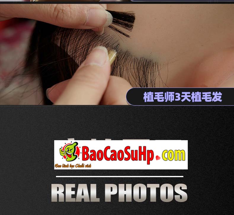 Bup be tinh duc Quinn co nang xinh dep co bo nguc khung bo mong cong 18 - Búp bê tình dục Quinn cô nàng xinh đẹp có bộ ngực khủng bờ mông cong 1m58cm Bup be tinh duc Quinn co nang xinh dep co bo nguc khung bo mong cong 18 - Búp bê tình dục Quinn cô nàng xinh đẹp có bộ ngực khủng bờ mông cong 1m58cm
