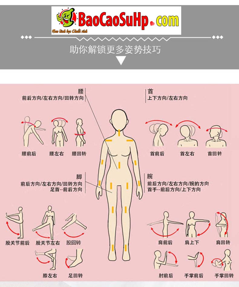 Bup be tinh duc Quinn co nang xinh dep co bo nguc khung bo mong cong 28 - Búp bê tình dục Quinn cô nàng xinh đẹp có bộ ngực khủng bờ mông cong 1m58cm Bup be tinh duc Quinn co nang xinh dep co bo nguc khung bo mong cong 28 - Búp bê tình dục Quinn cô nàng xinh đẹp có bộ ngực khủng bờ mông cong 1m58cm