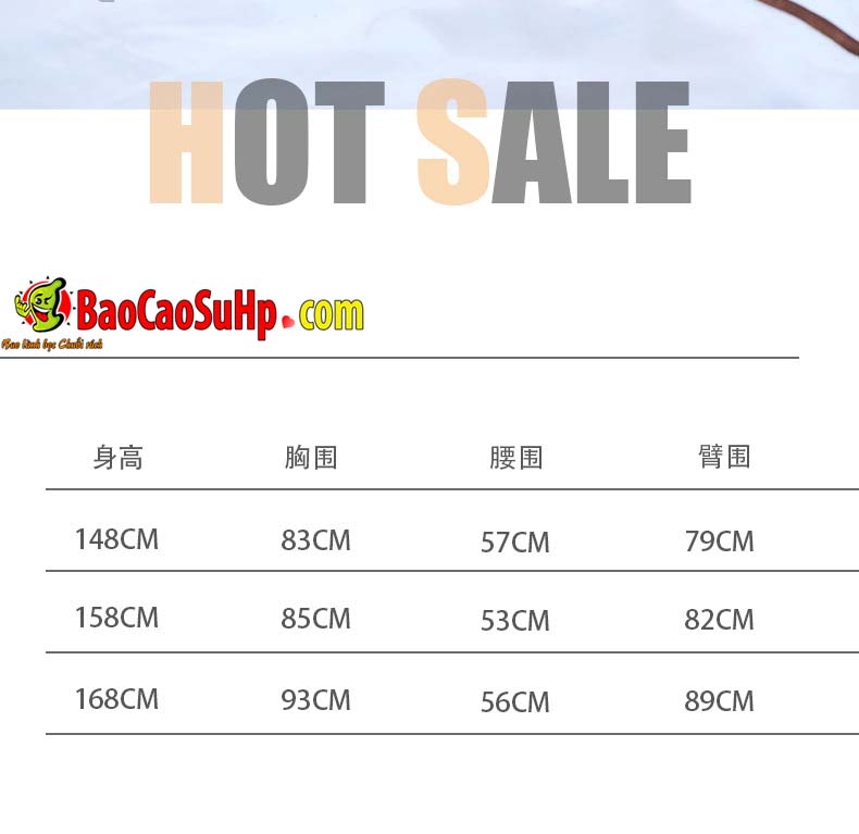 Bup be tinh duc Quinn co nang xinh dep co bo nguc khung bo mong cong 7 - Búp bê tình dục Quinn cô nàng xinh đẹp có bộ ngực khủng bờ mông cong 1m58cm Bup be tinh duc Quinn co nang xinh dep co bo nguc khung bo mong cong 7 - Búp bê tình dục Quinn cô nàng xinh đẹp có bộ ngực khủng bờ mông cong 1m58cm
