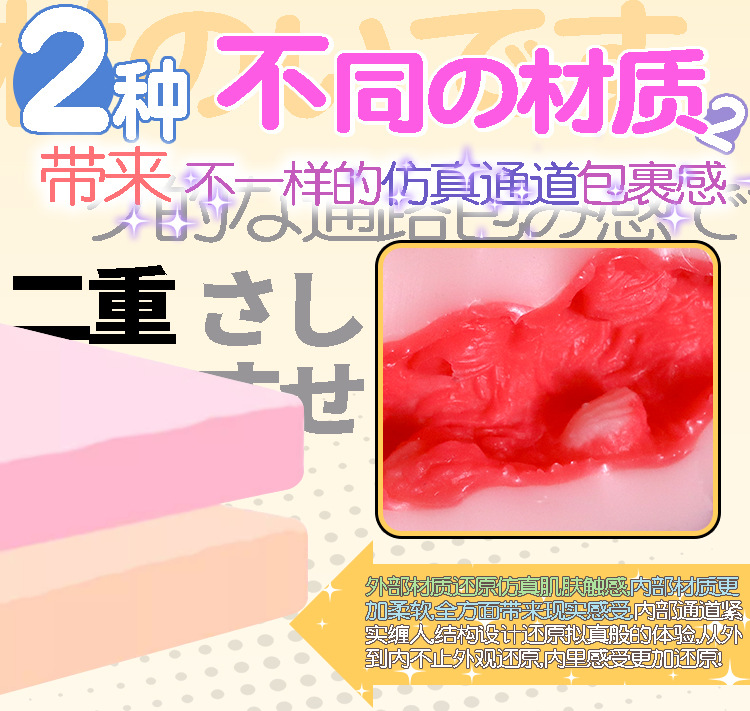 Bup be tinh duc mini Luna Hungry Wife 21 - Búp bê tình dục mini Luna Hungry Wife 3 kiểu lựa chọn up ngửa TPE 2kg Bup be tinh duc mini Luna Hungry Wife 21 - Búp bê tình dục mini Luna Hungry Wife 3 kiểu lựa chọn up ngửa TPE 2kg