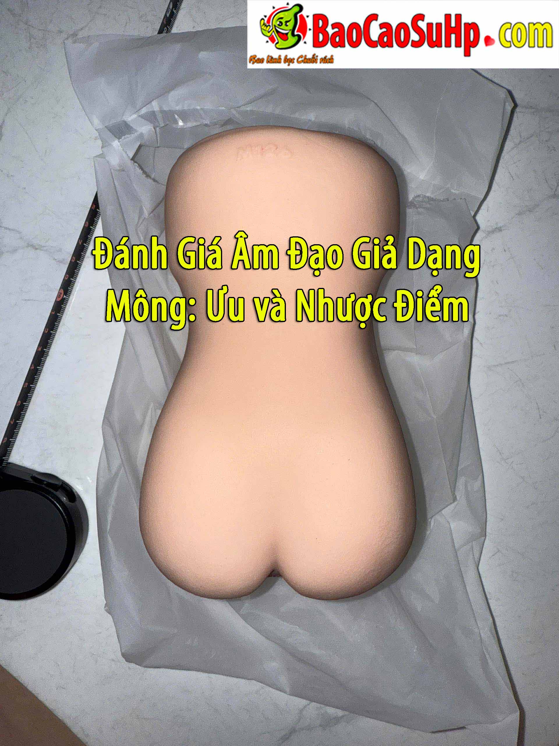 Danh Gia Am Dao Gia Dang Mong Uu va Nhuoc Diem