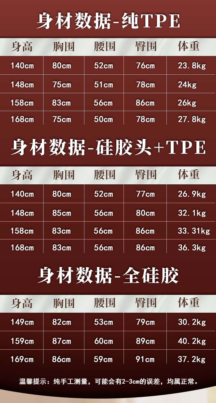 GT Bup be tinh duc full Ophelia bong hoa nhai 11 - Búp bê tình dục full Ophelia bông hoa nhài dịu dàng 1m59 cm đầu silicone thân TPE