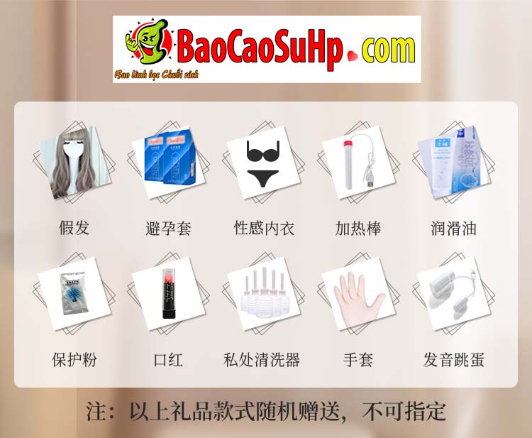 GT Bup be tinh duc full Ophelia bong hoa nhai 18 - Búp bê tình dục full Ophelia bông hoa nhài dịu dàng 1m59 cm đầu silicone thân TPE