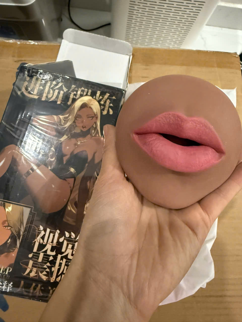 Mieng gia nguyen khoi Rishima oral cuc da moi day goi cam 3