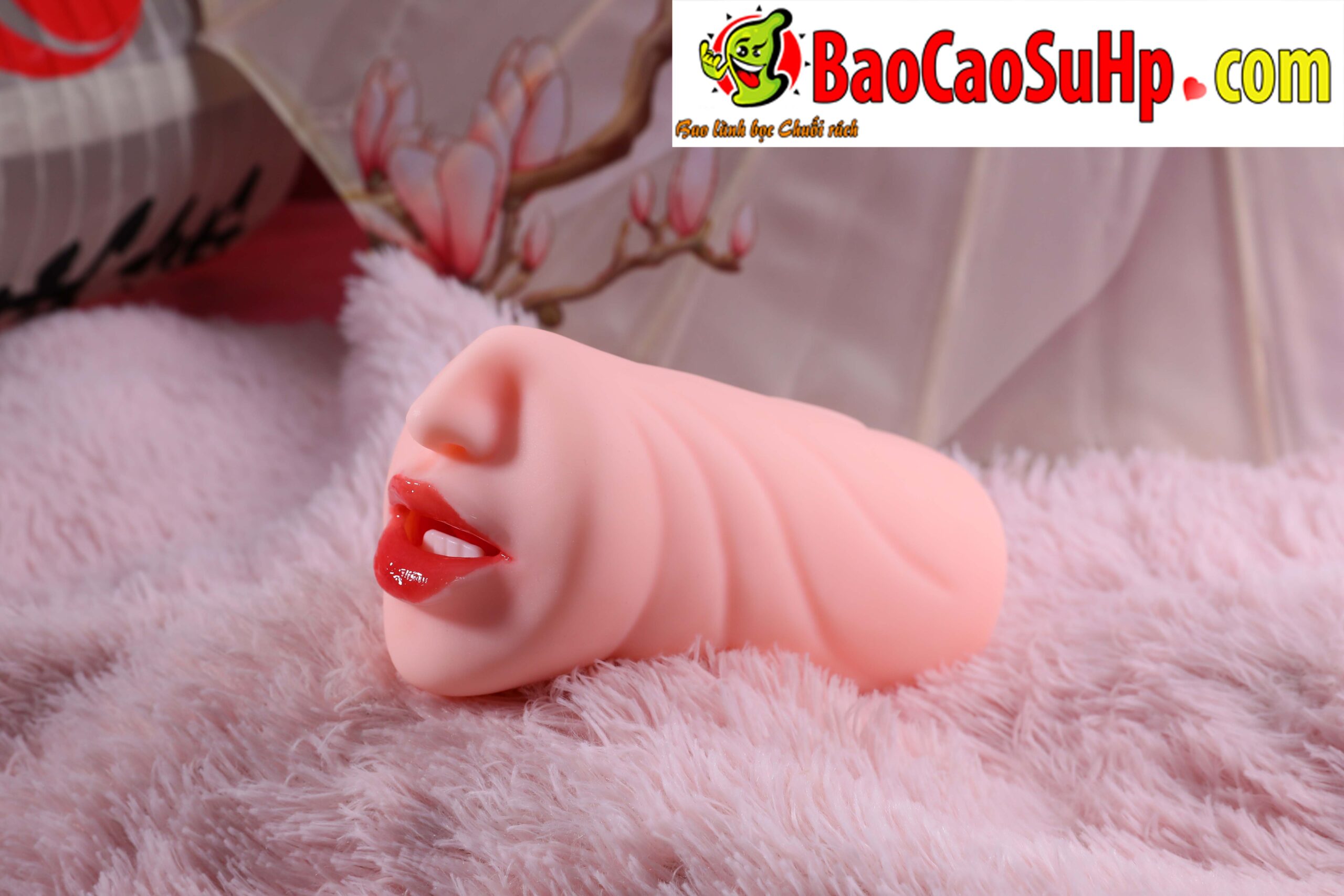 anh chup Mieng gia nguyen khoi Hashimoto Arina liem rung 800g TPE cao cap 11 scaled - Miệng giả nguyên khối Hashimoto Arina liếm rung 800g TPE cao cấp