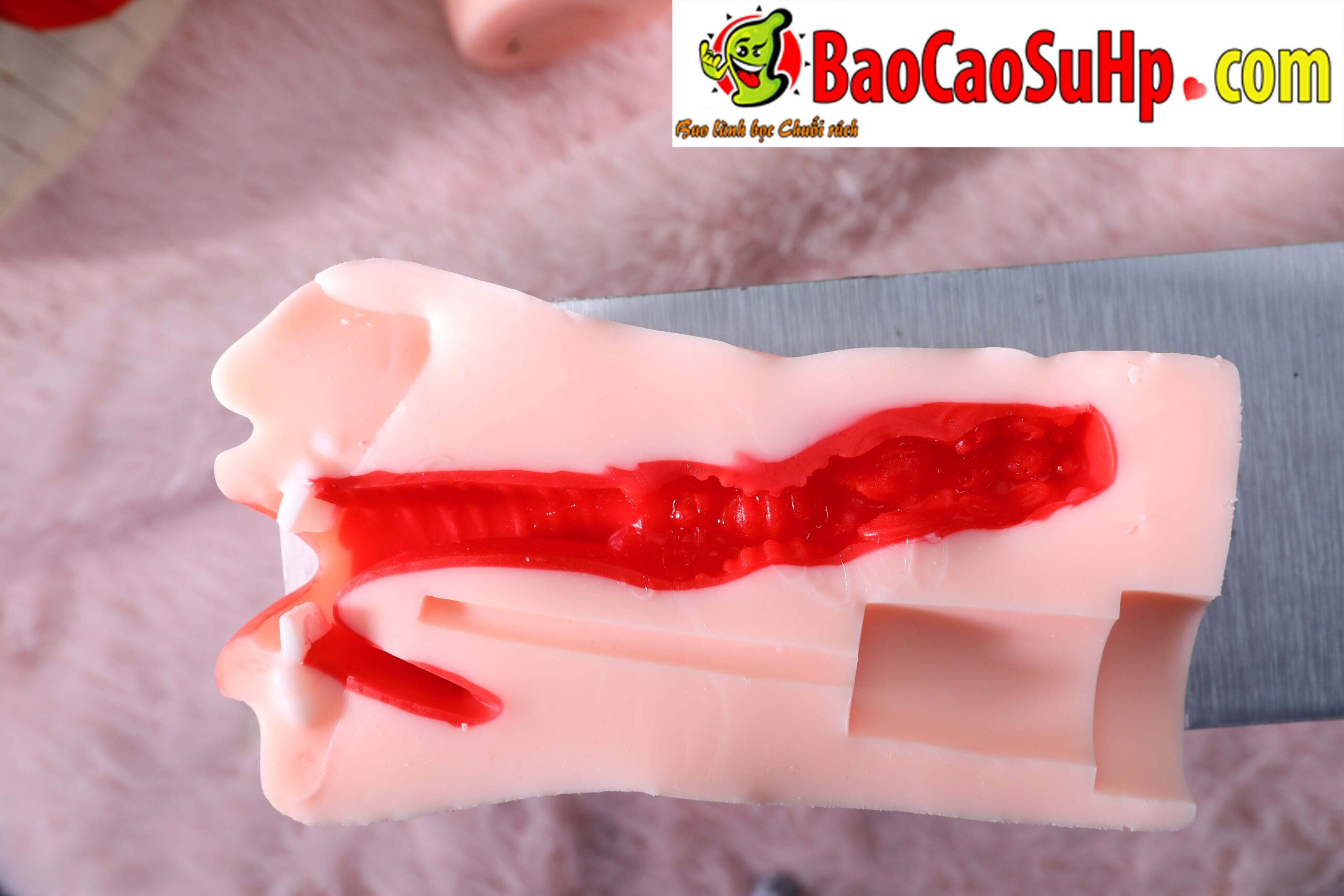 anh chup Mieng gia nguyen khoi Hashimoto Arina liem rung 800g TPE cao cap 13 scaled - Miệng giả nguyên khối Hashimoto Arina liếm rung 800g TPE cao cấp