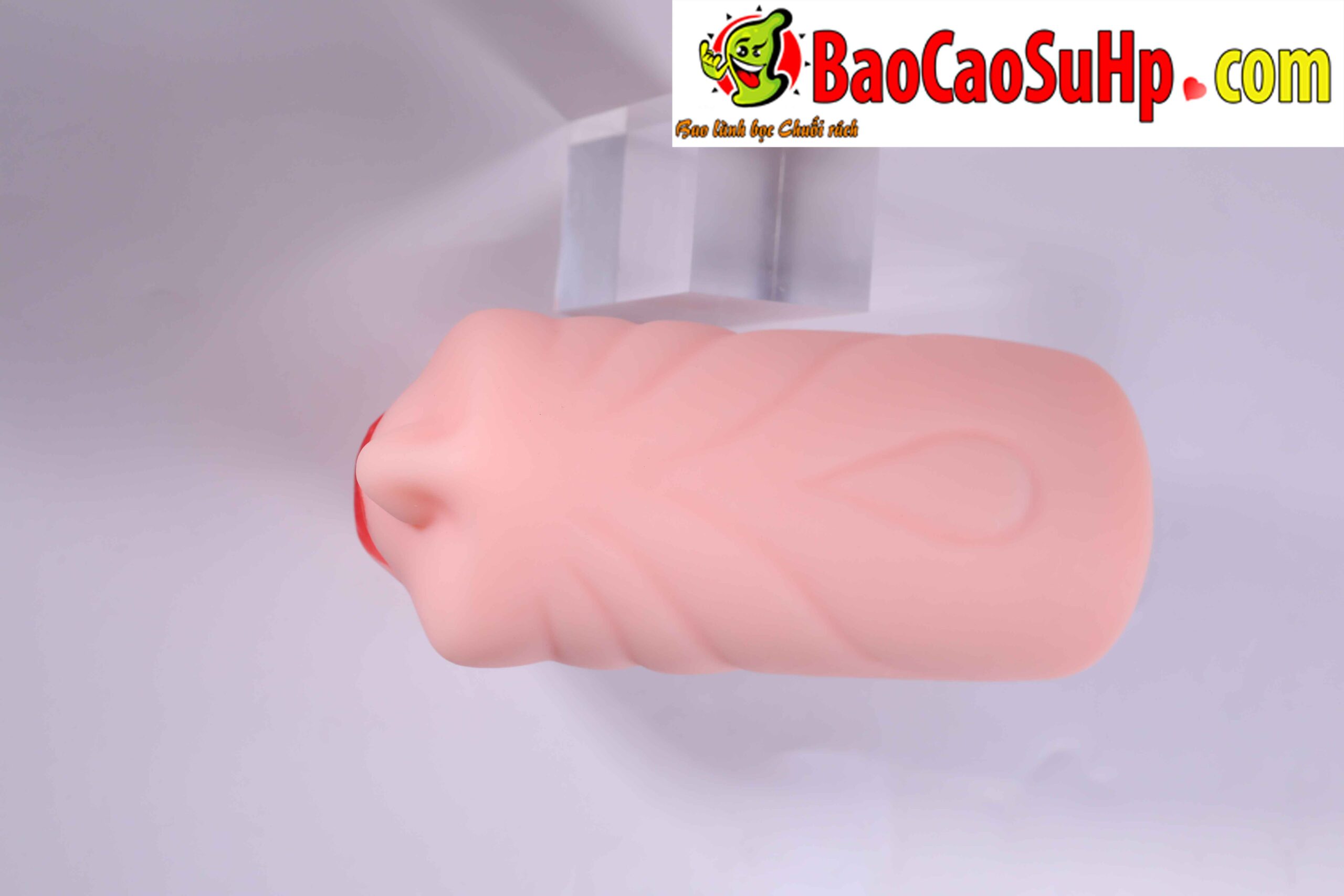 anh chup Mieng gia nguyen khoi Hashimoto Arina liem rung 800g TPE cao cap 4 scaled - Miệng giả nguyên khối Hashimoto Arina liếm rung 800g TPE cao cấp