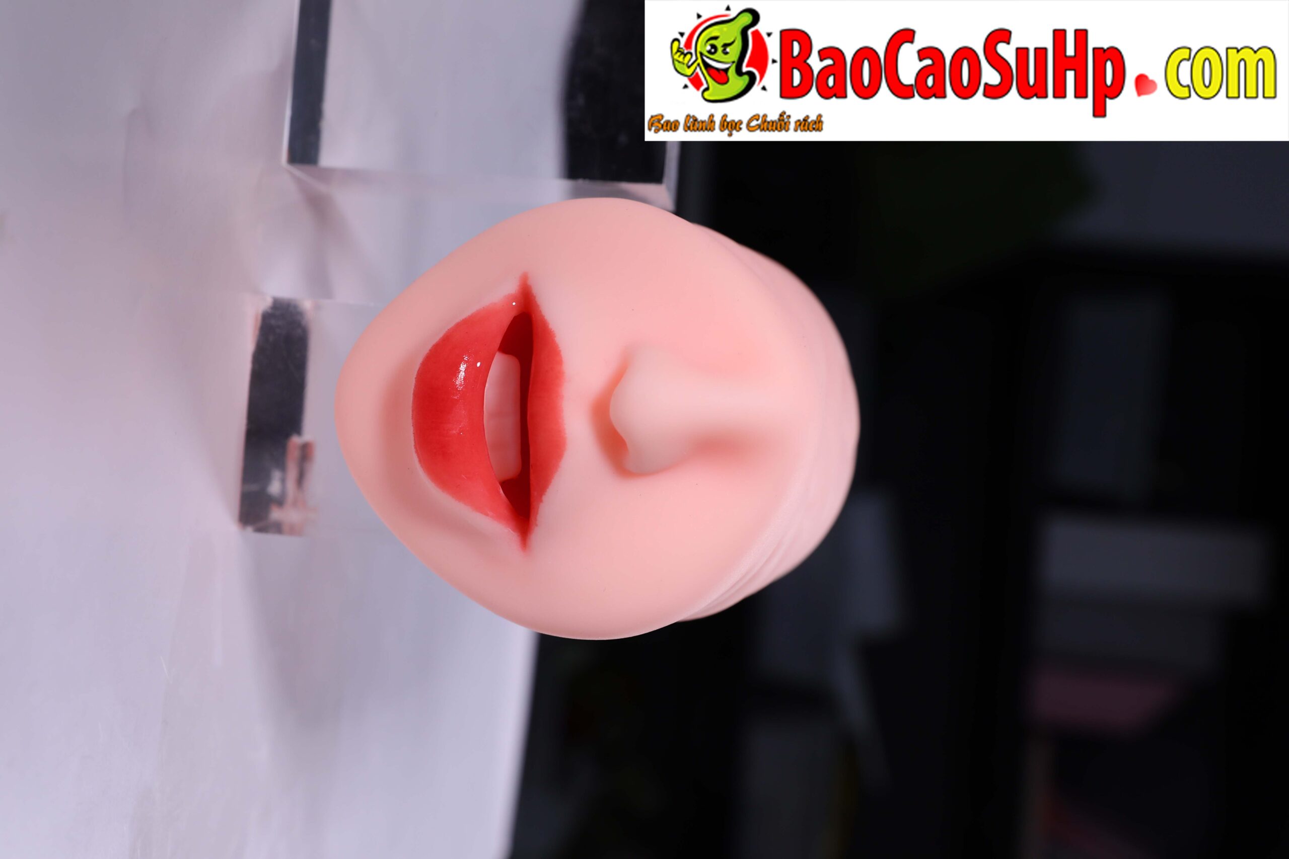 anh chup Mieng gia nguyen khoi Hashimoto Arina liem rung 800g TPE cao cap 6 scaled - Miệng giả nguyên khối Hashimoto Arina liếm rung 800g TPE cao cấp
