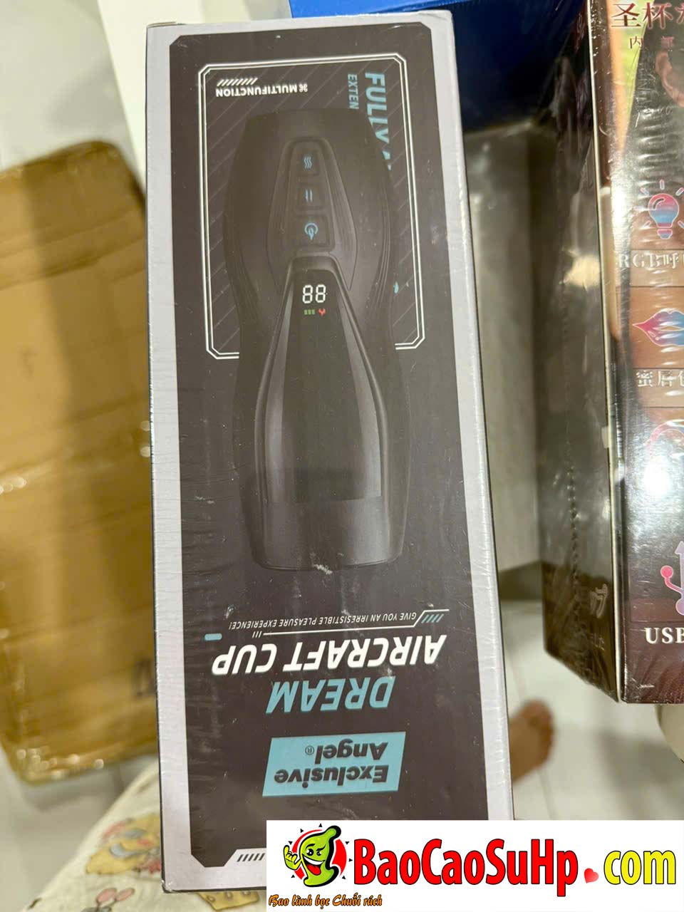 z6980705720589 32bc069acda7b3e63f6790193c01b8f0