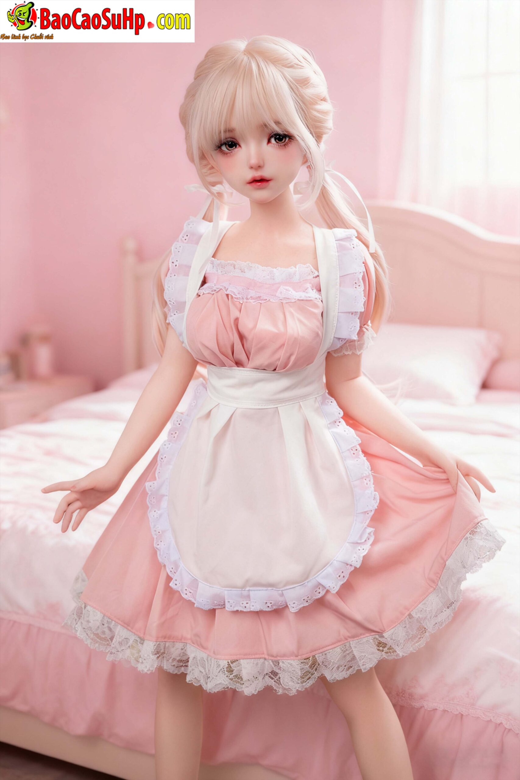 AC Bup be tinh duc Full Silicone Anime Aisha loli xinh xan de thuong 88cm 13 scaled - Búp bê tình dục Full Silicone Anime Aisha loli xinh xắn dễ thương 88cm