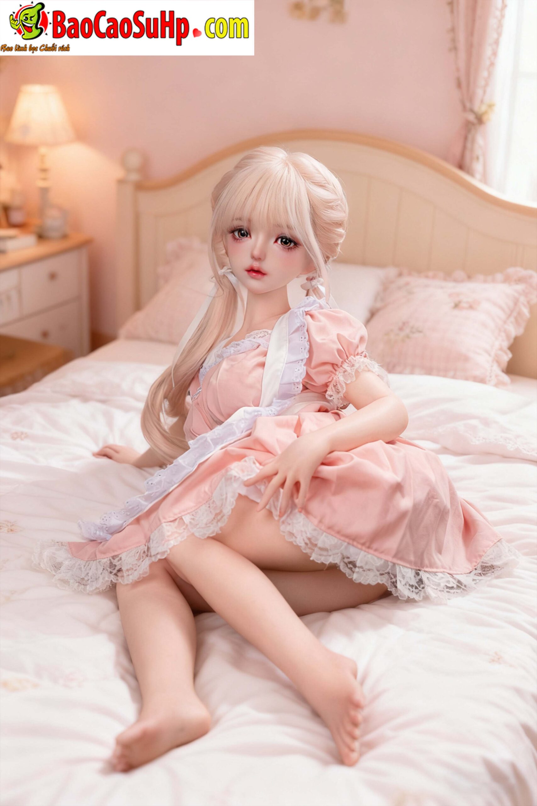AC Bup be tinh duc Full Silicone Anime Aisha loli xinh xan de thuong 88cm 7 scaled - Búp bê tình dục Full Silicone Anime Aisha loli xinh xắn dễ thương 88cm