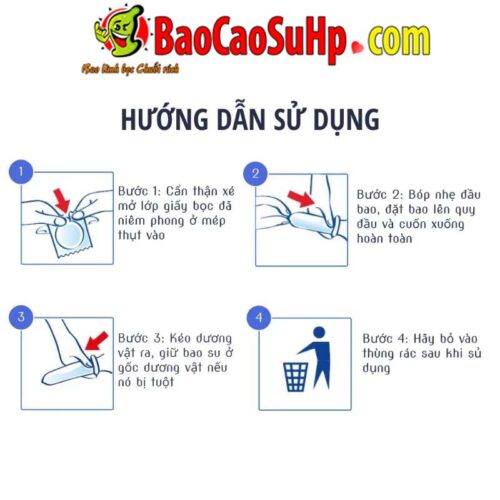 Bao Cao Su Masculan Pur Superfine Chat Luong Duc Cam Giac Chan That 5 - Bao Cao Su Masculan Pur Superfine: Chất Lượng Đức, Cảm Giác Chân Thật