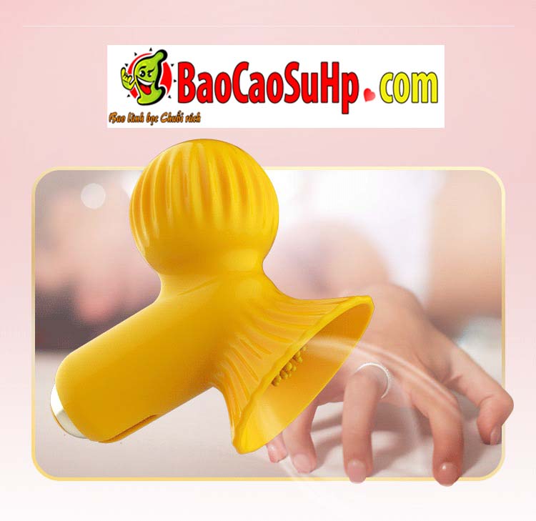 Bo dung cu may rung Trung rung kep ti 7 mon Leten Seven Tortures 20 - Bộ dụng cụ máy rung: Trứng rung, kẹp ti 8 món Leten Seven Tortures Rung