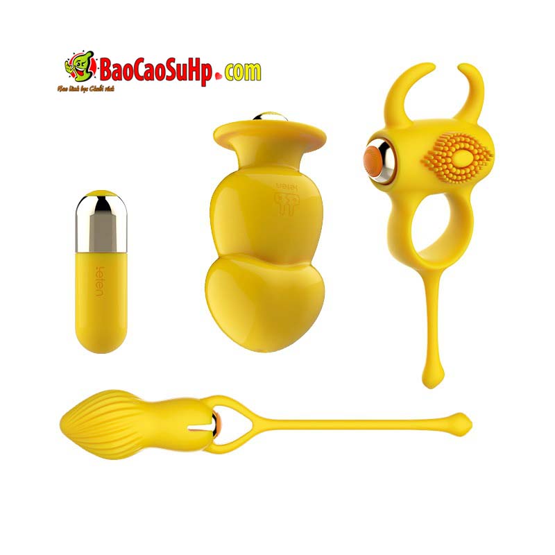Bo dung cu may rung Trung rung kep ti 7 mon Leten Seven Tortures 30 - Bộ dụng cụ máy rung: Trứng rung, kẹp ti 8 món Leten Seven Tortures Rung Bo dung cu may rung Trung rung kep ti 7 mon Leten Seven Tortures 30 - Bộ dụng cụ máy rung: Trứng rung, kẹp ti 8 món Leten Seven Tortures Rung
