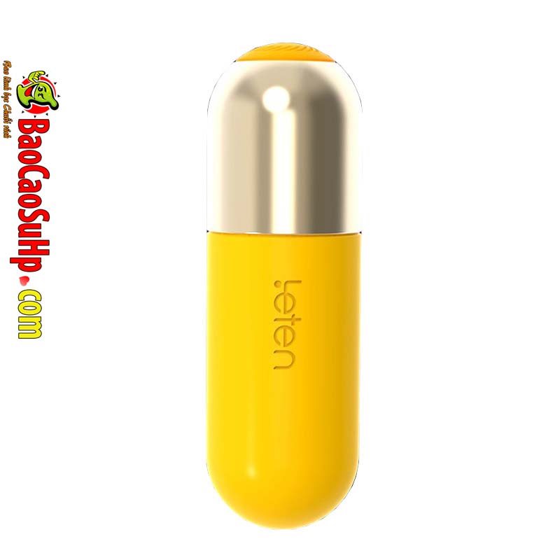 Bo dung cu may rung Trung rung kep ti 7 mon Leten Seven Tortures 6 - Bộ dụng cụ máy rung: Trứng rung, kẹp ti 8 món Leten Seven Tortures Rung Bo dung cu may rung Trung rung kep ti 7 mon Leten Seven Tortures 6 - Bộ dụng cụ máy rung: Trứng rung, kẹp ti 8 món Leten Seven Tortures Rung