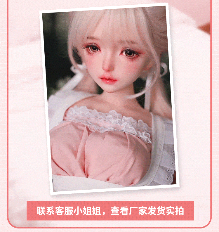 Bup be tinh duc Full Silicone Anime Aisha loli xinh xan de thuong 12 - Búp bê tình dục Full Silicone Anime Aisha loli xinh xắn dễ thương 88cm Bup be tinh duc Full Silicone Anime Aisha loli xinh xan de thuong 12 - Búp bê tình dục Full Silicone Anime Aisha loli xinh xắn dễ thương 88cm
