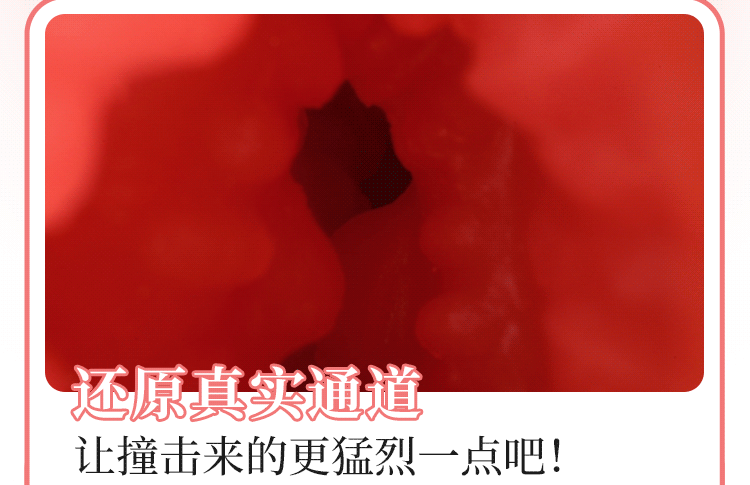 Bup be tinh duc Full Silicone Anime Aisha loli xinh xan de thuong 4 - Búp bê tình dục Full Silicone Anime Aisha loli xinh xắn dễ thương 88cm Bup be tinh duc Full Silicone Anime Aisha loli xinh xan de thuong 4 - Búp bê tình dục Full Silicone Anime Aisha loli xinh xắn dễ thương 88cm