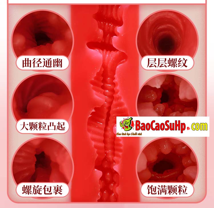 Bup be tinh duc Full Silicone Anime Aisha loli xinh xan de thuong 5 - Búp bê tình dục Full Silicone Anime Aisha loli xinh xắn dễ thương 88cm