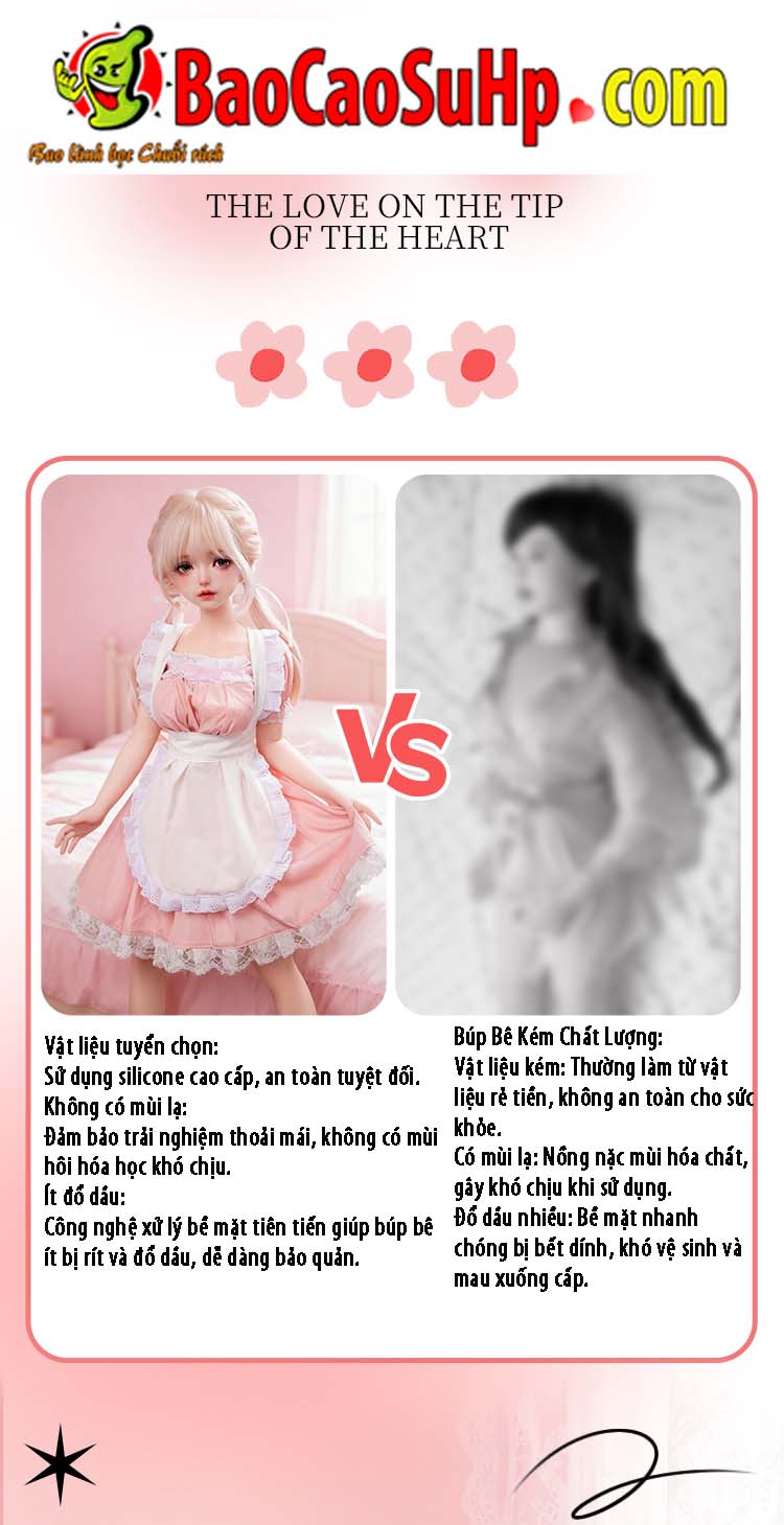 Bup be tinh duc Full Silicone Anime Aisha loli xinh xan de thuong 8 - Búp bê tình dục Full Silicone Anime Aisha loli xinh xắn dễ thương 88cm