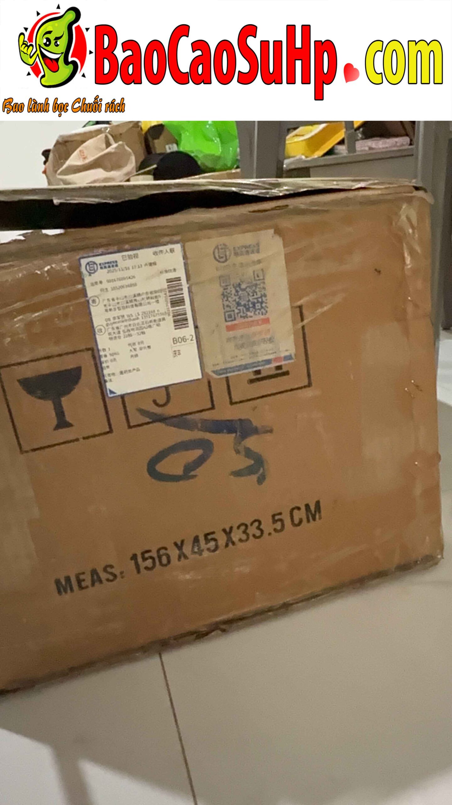 Bup be tinh duc Full Silicone IronTech 1m65T ROS T3 Ji Woo Fox Spirit 2 scaled - Búp bê tình dục Full Silicone IronTech 1m65T ROS T3 Ji-Woo Fox Spirit