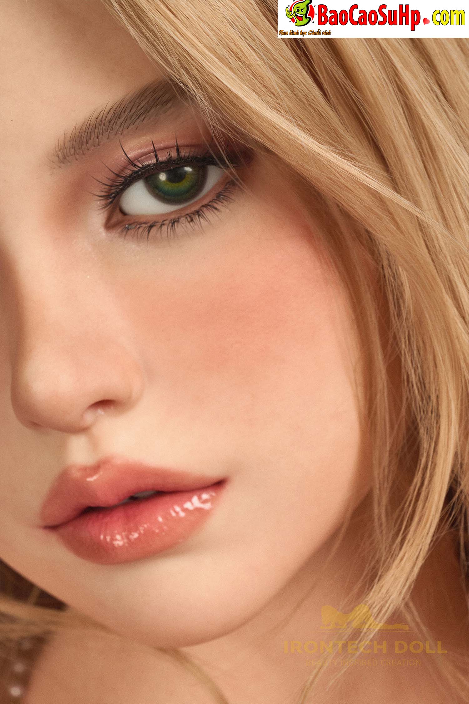 Bup be tinh duc Full Silicone Irontech Savannah 65 - Búp bê tình dục Full Silicone Irontech Savannah tóc vàng hoang dã S40 ROS MAX Natural 1m64 Bup be tinh duc Full Silicone Irontech Savannah 65 - Búp bê tình dục Full Silicone Irontech Savannah tóc vàng hoang dã S40 ROS MAX Natural 1m64