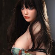 Bup be tinh duc Full irontechdoll Raina 1m61 3 196x196 - Búp bê tình dục silicone full irontechdoll ROS MAX Idol Kanon Nét Quyến Rũ Tinh Khôi 1m53