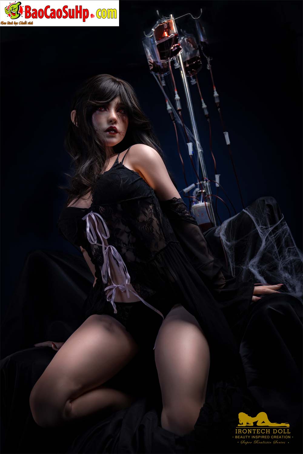 Bup be tinh duc IronTech Doll Carmilla bo suu tap Halloween 1m67 natural 20 - Búp bê tình dục IronTech Doll Carmilla bộ sưu tập Halloween 1m67 natural Bup be tinh duc IronTech Doll Carmilla bo suu tap Halloween 1m67 natural 20 - Búp bê tình dục IronTech Doll Carmilla bộ sưu tập Halloween 1m67 natural