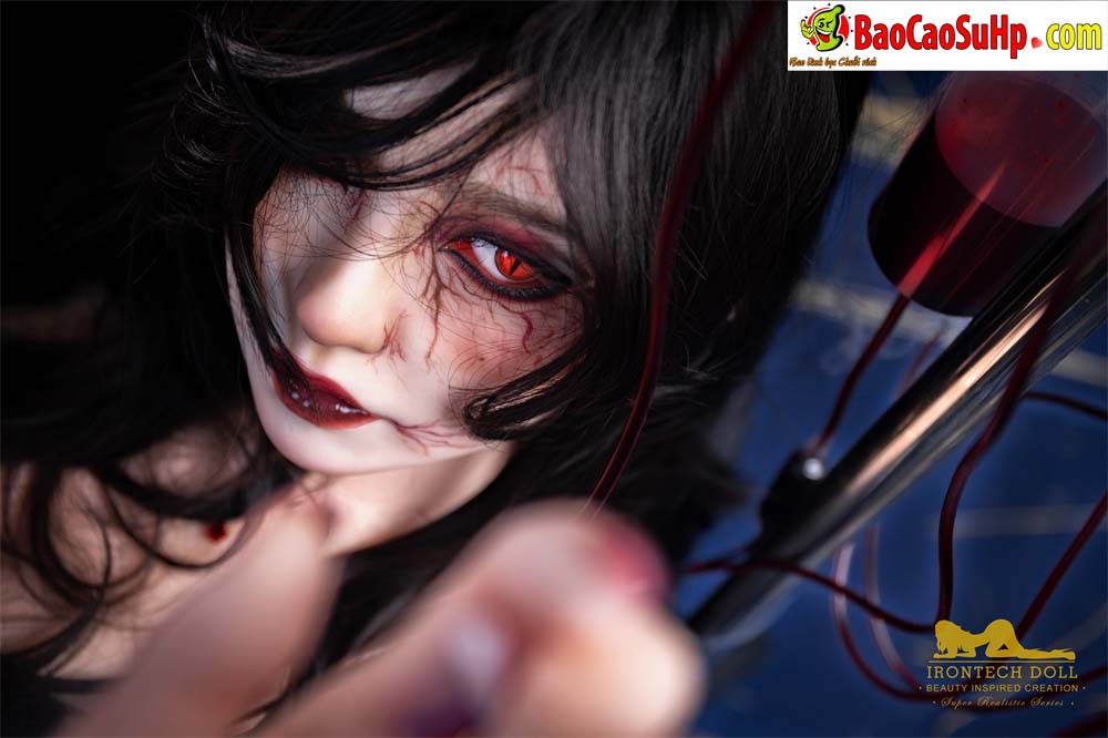 Bup be tinh duc IronTech Doll Carmilla bo suu tap Halloween 1m67 natural 5 - Búp bê tình dục IronTech Doll Carmilla bộ sưu tập Halloween 1m67 natural Bup be tinh duc IronTech Doll Carmilla bo suu tap Halloween 1m67 natural 5 - Búp bê tình dục IronTech Doll Carmilla bộ sưu tập Halloween 1m67 natural