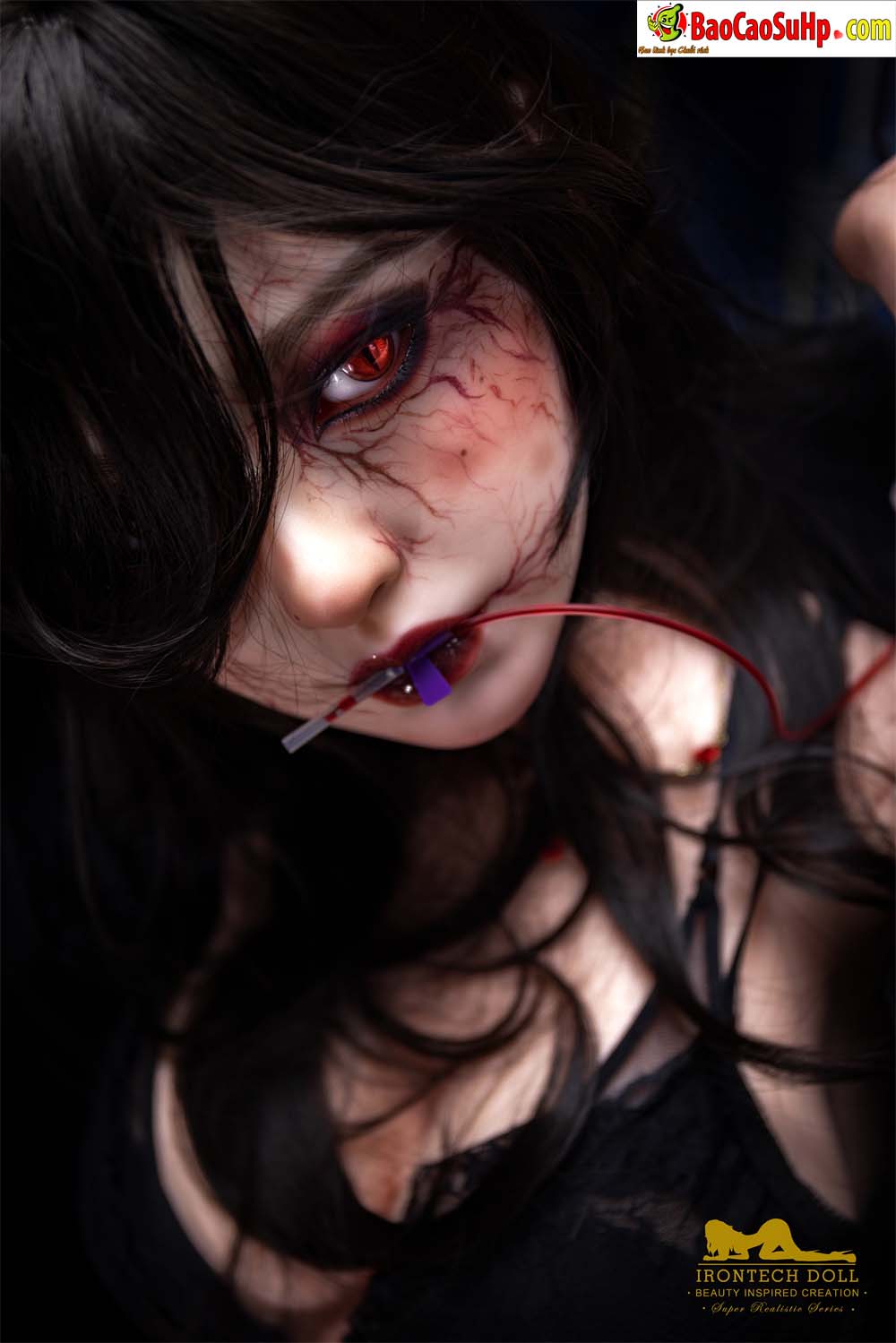 Bup be tinh duc IronTech Doll Carmilla bo suu tap Halloween 1m67 natural 6 - Búp bê tình dục IronTech Doll Carmilla bộ sưu tập Halloween 1m67 natural Bup be tinh duc IronTech Doll Carmilla bo suu tap Halloween 1m67 natural 6 - Búp bê tình dục IronTech Doll Carmilla bộ sưu tập Halloween 1m67 natural