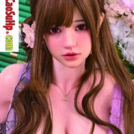Bup be tinh duc silicone full irontech Idol Chieri xinh dep 1m61 15 196x196 - Búp bê tình dục silicone full irontechdoll ROS MAX Idol Kanon Nét Quyến Rũ Tinh Khôi 1m53