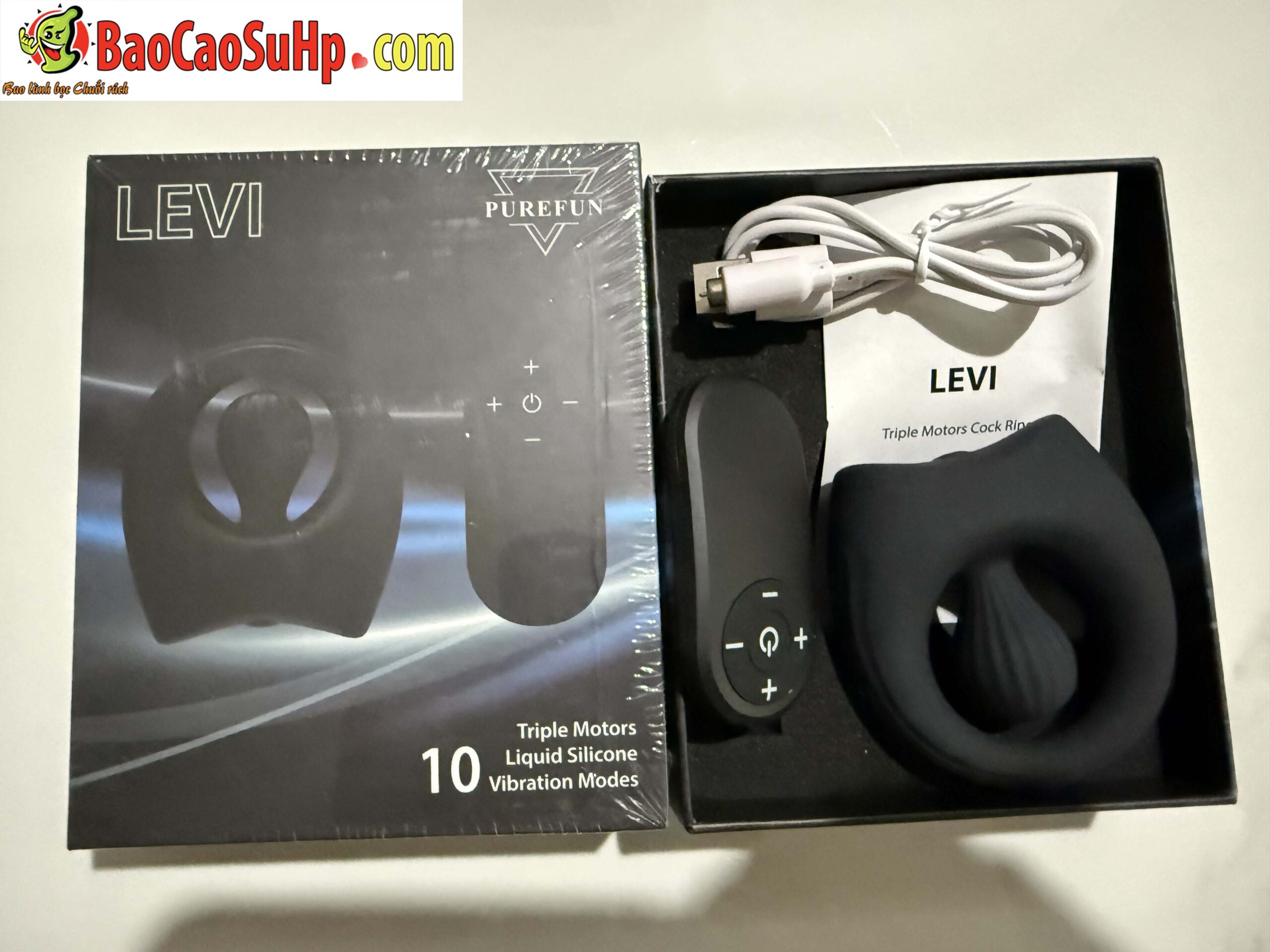 IMG 6486 scaled IMG 6486 scaled