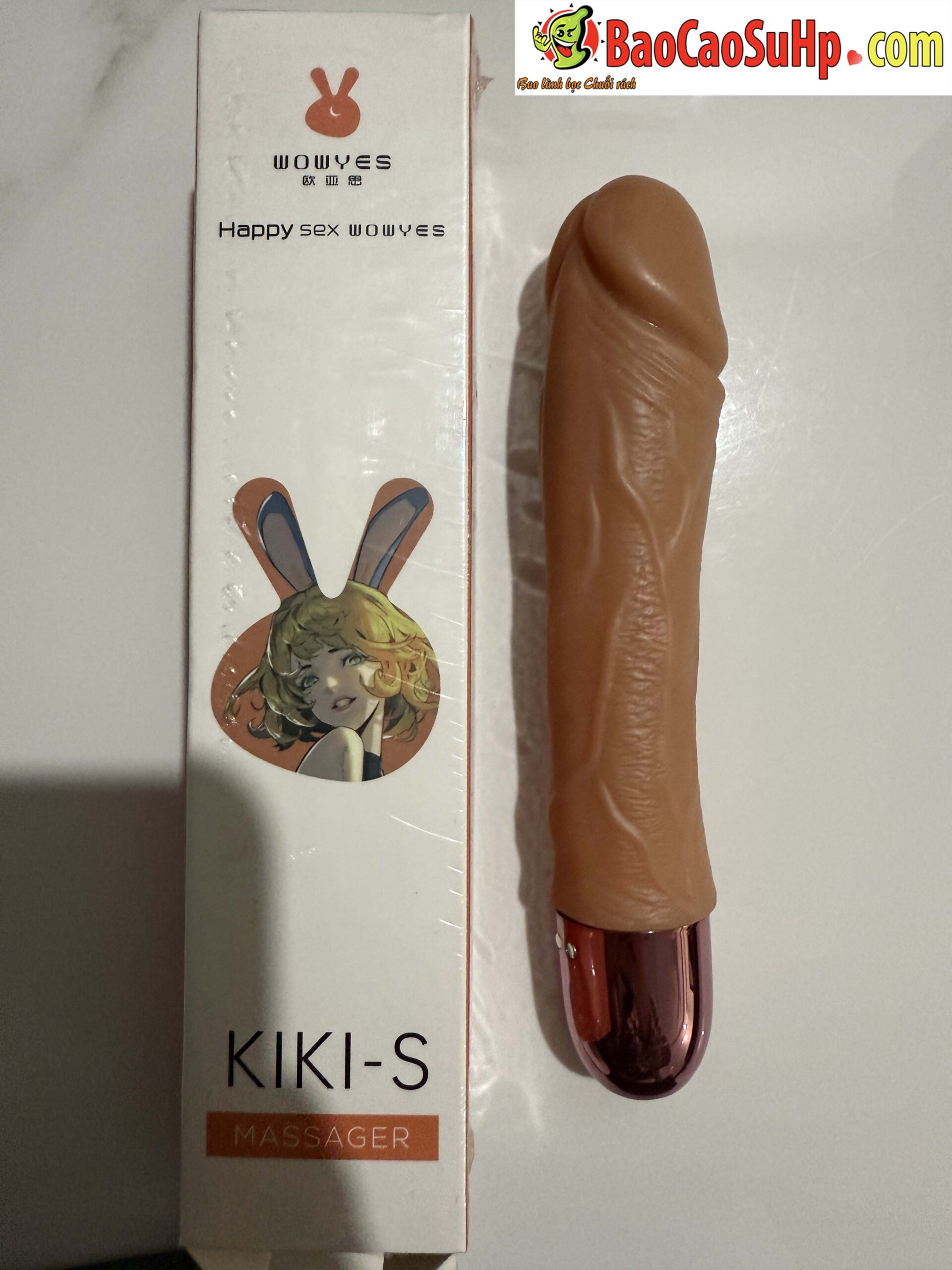 IMG 6487 scaled IMG 6487 scaled