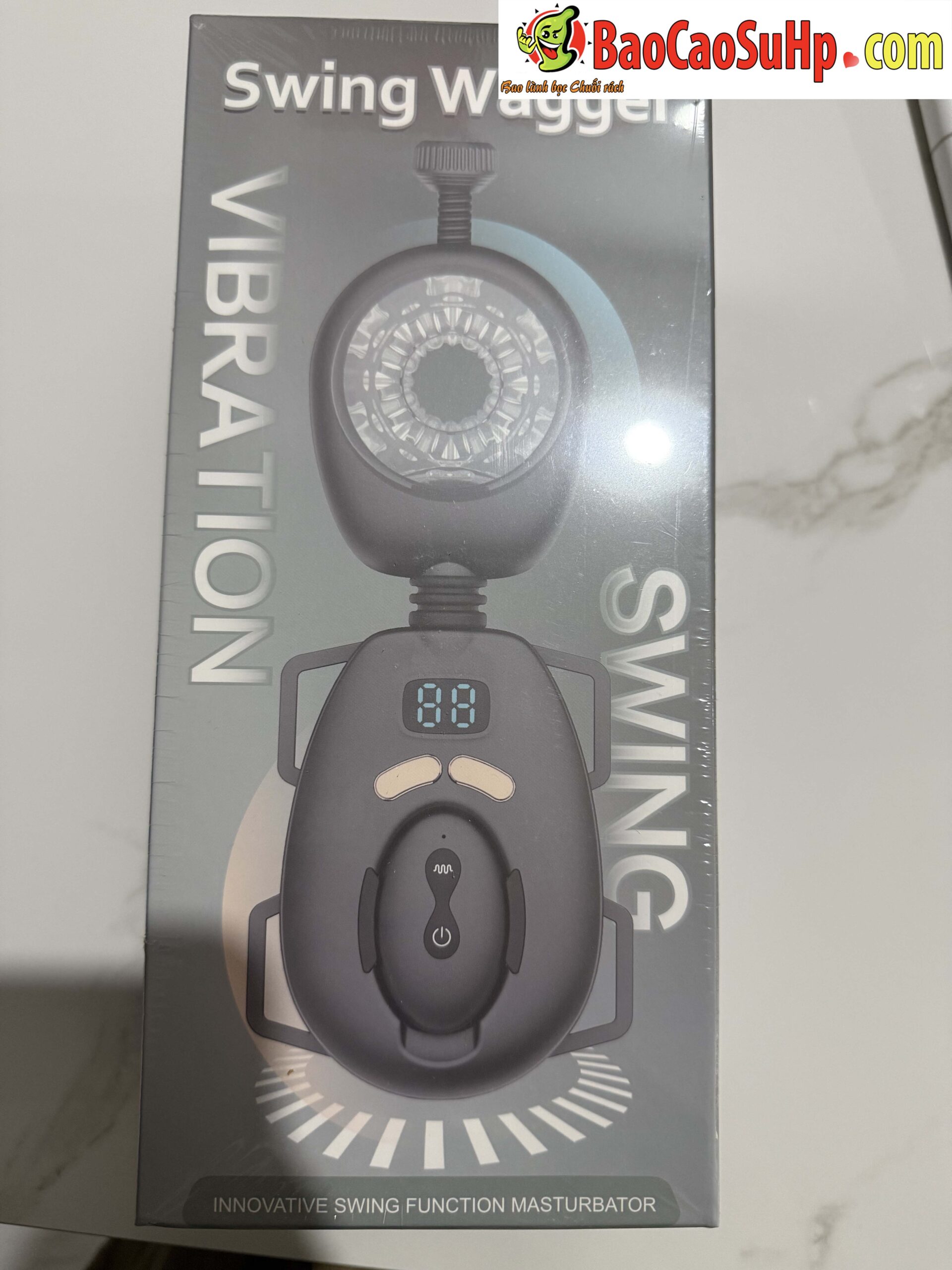 IMG 6488 scaled IMG 6488 scaled