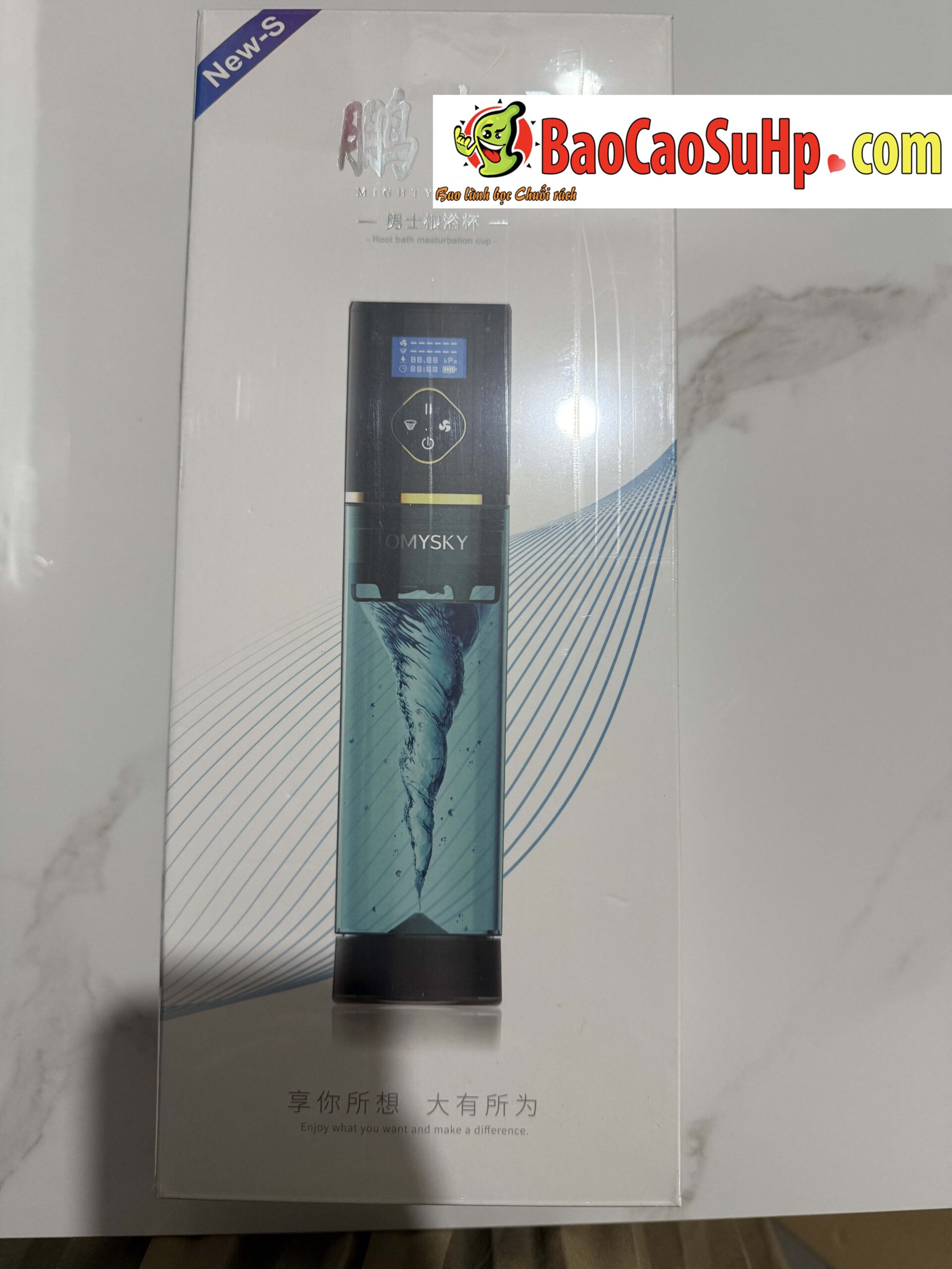 IMG 6489 scaled IMG 6489 scaled