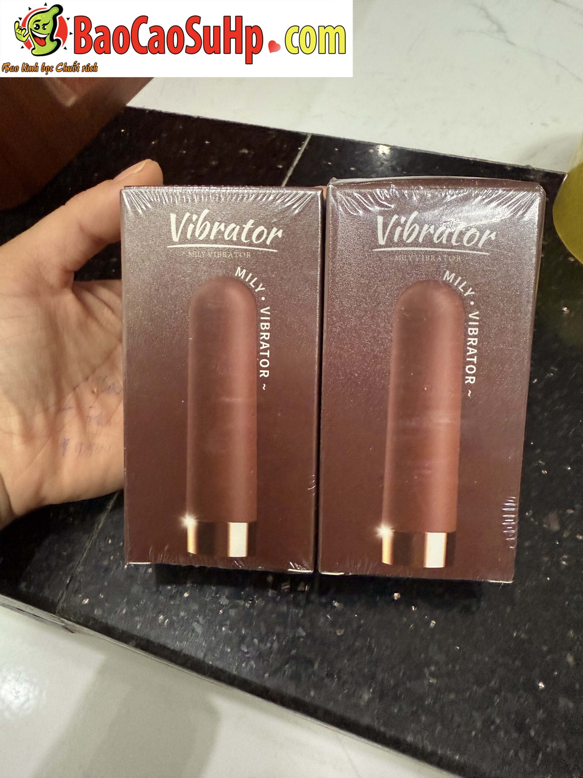 IMG 6492 scaled IMG 6492 scaled