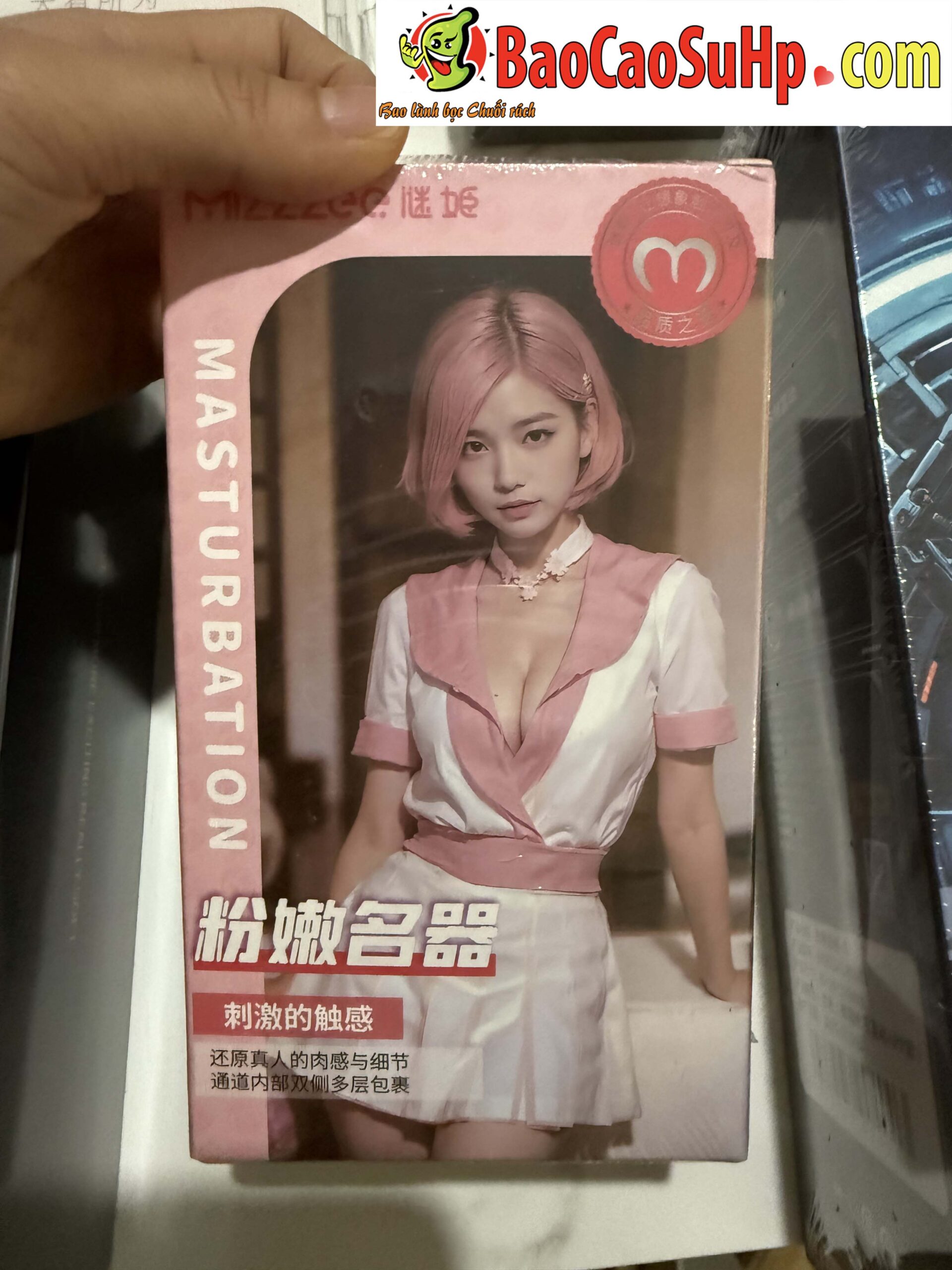 IMG 6493 scaled IMG 6493 scaled