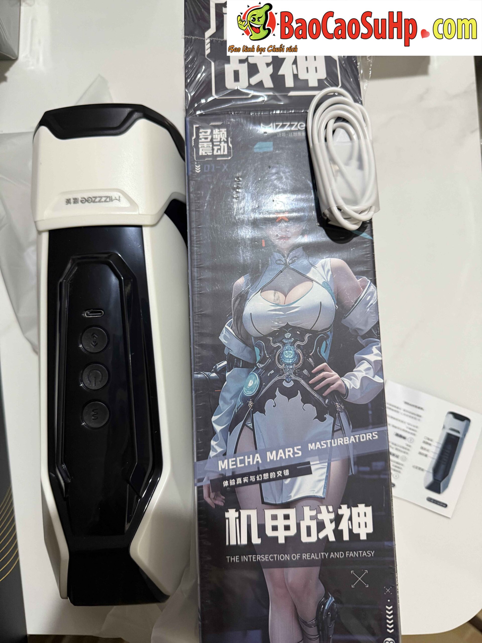 IMG 6496 scaled IMG 6496 scaled