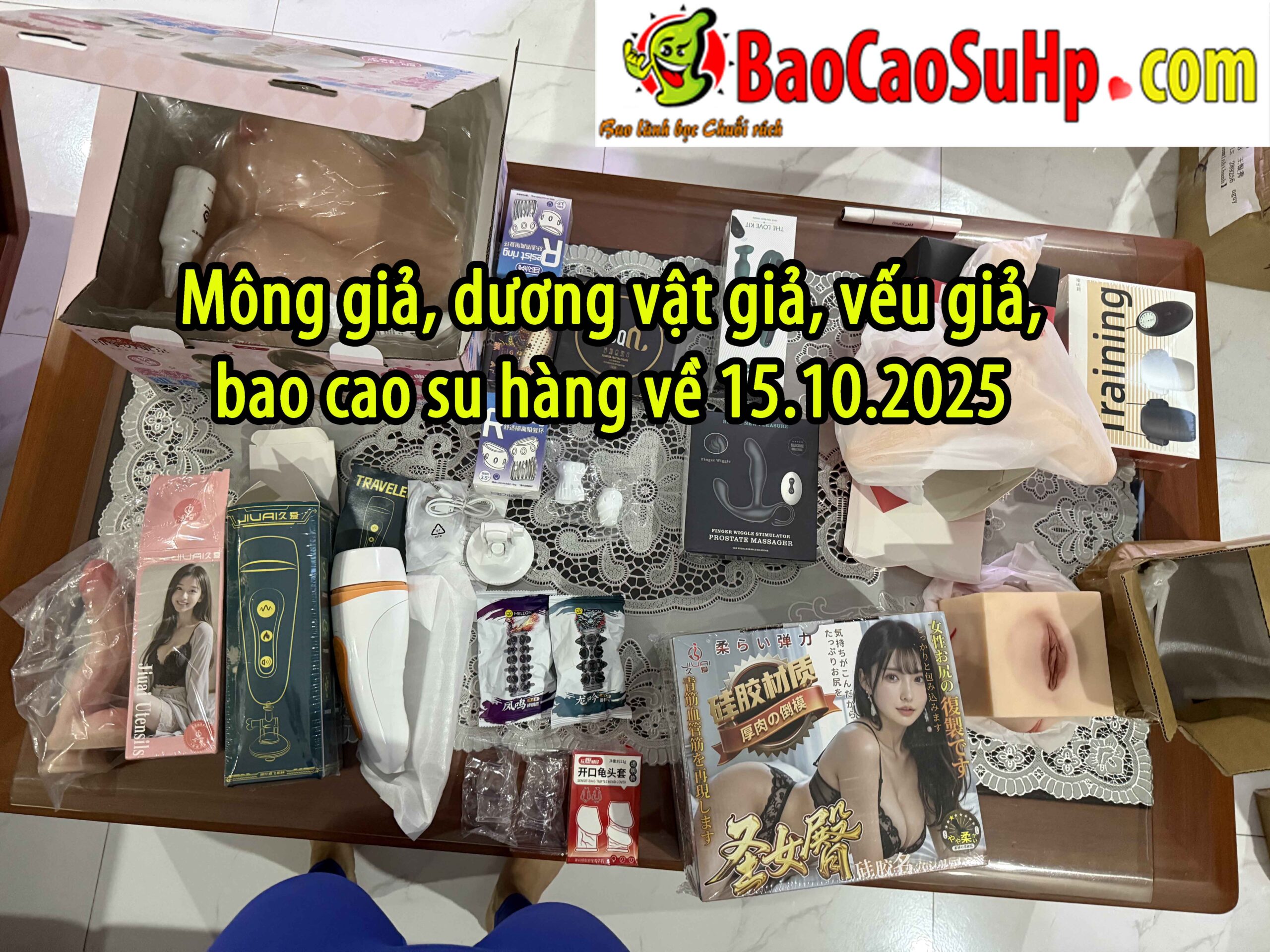 Mong gia duong vat gia veu gia bao cao su hang ve 15.10.2025 scaled