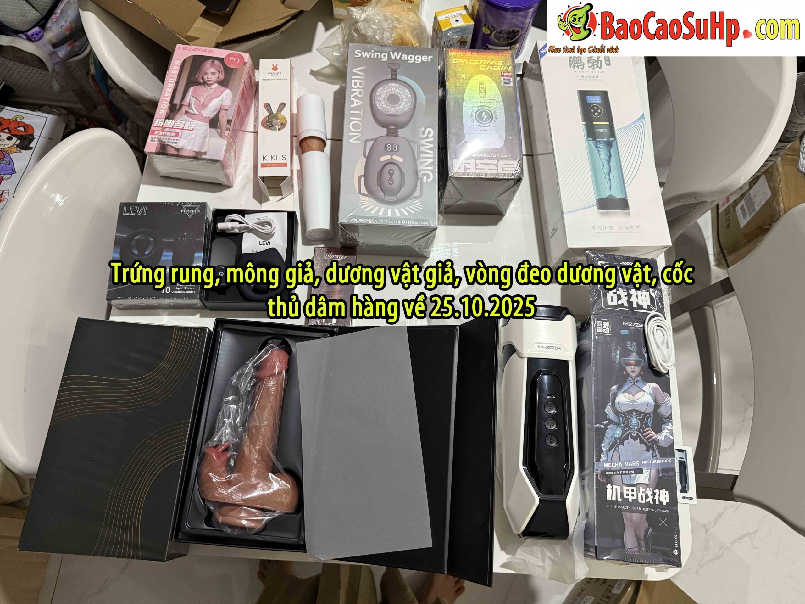 Trung rung mong gia duong vat gia vong deo duong vat coc thu dam hang ve 25102025 scaled