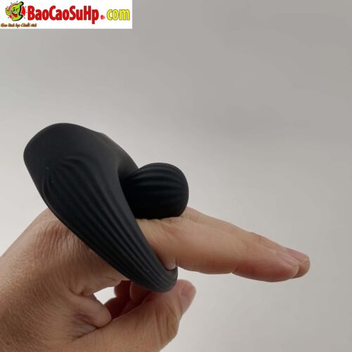 Vong deo duong vat toyshcool Allen 3 dong co 17 - Vòng đeo dương vật toyshcool Allen 3 động cơ tăng khoái cảm tăng thời gian quan hệ