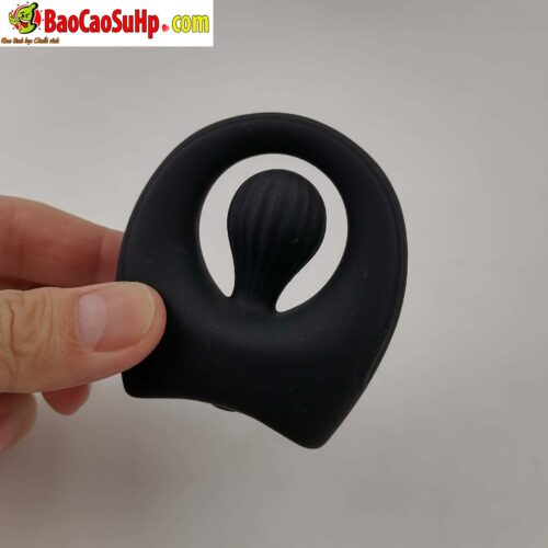 Vong deo duong vat toyshcool Allen 3 dong co 19 - Vòng đeo dương vật toyshcool Allen 3 động cơ tăng khoái cảm tăng thời gian quan hệ